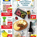 Antevisão FolhetoLIDL Promoções de 1 a 7 março d1.jpg